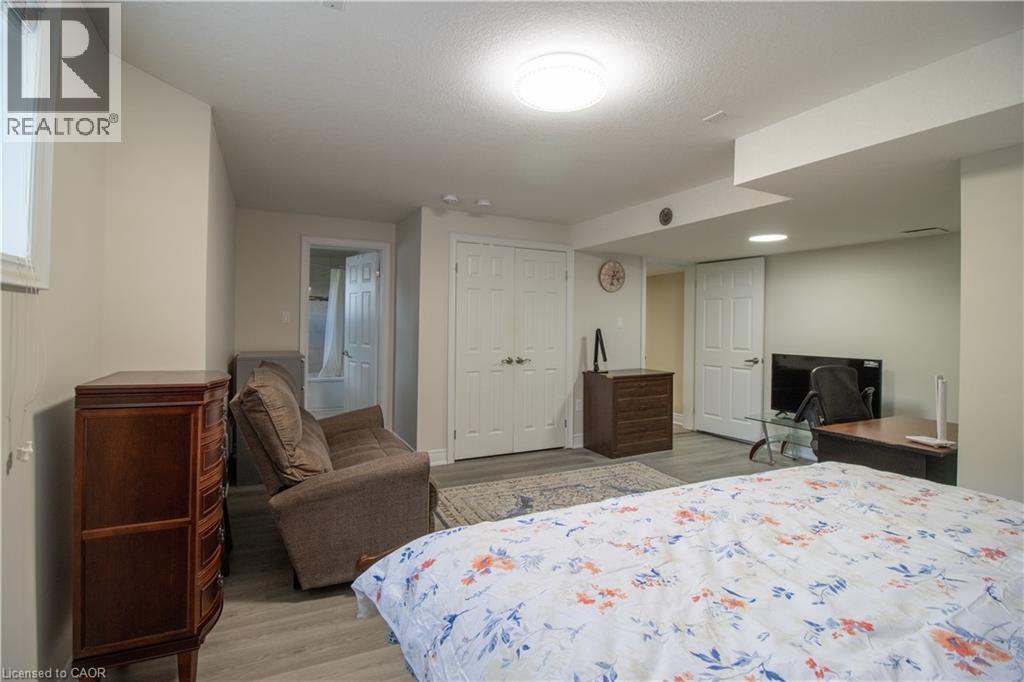 779 SNOWBERRY Court thumbnail 44