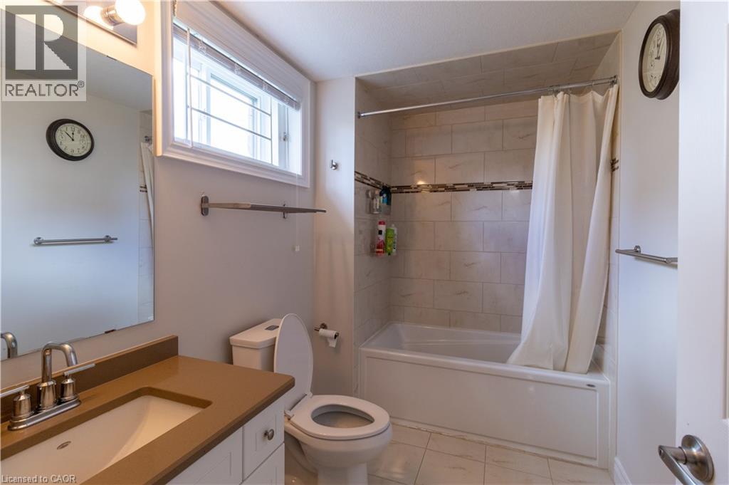 779 SNOWBERRY Court thumbnail 45