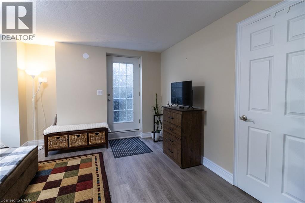 779 SNOWBERRY Court thumbnail 48