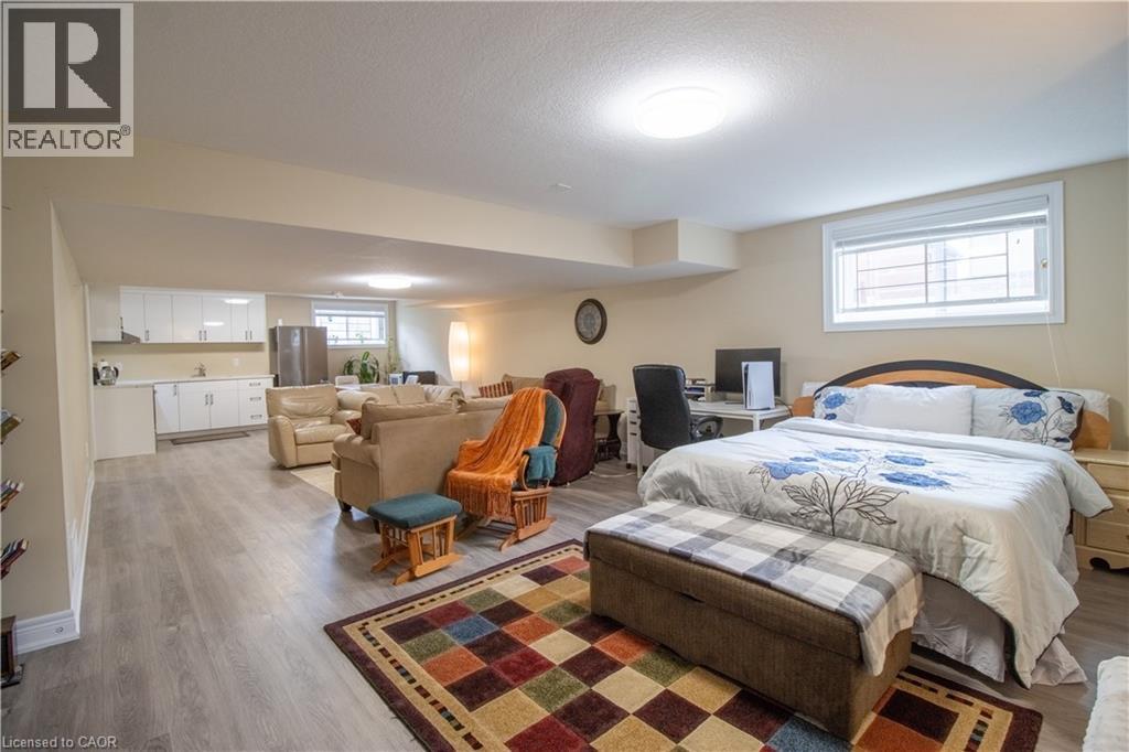 779 SNOWBERRY Court thumbnail 49