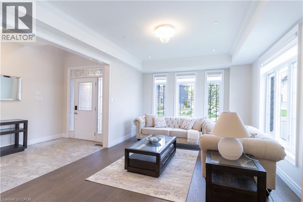 779 SNOWBERRY Court thumbnail 5