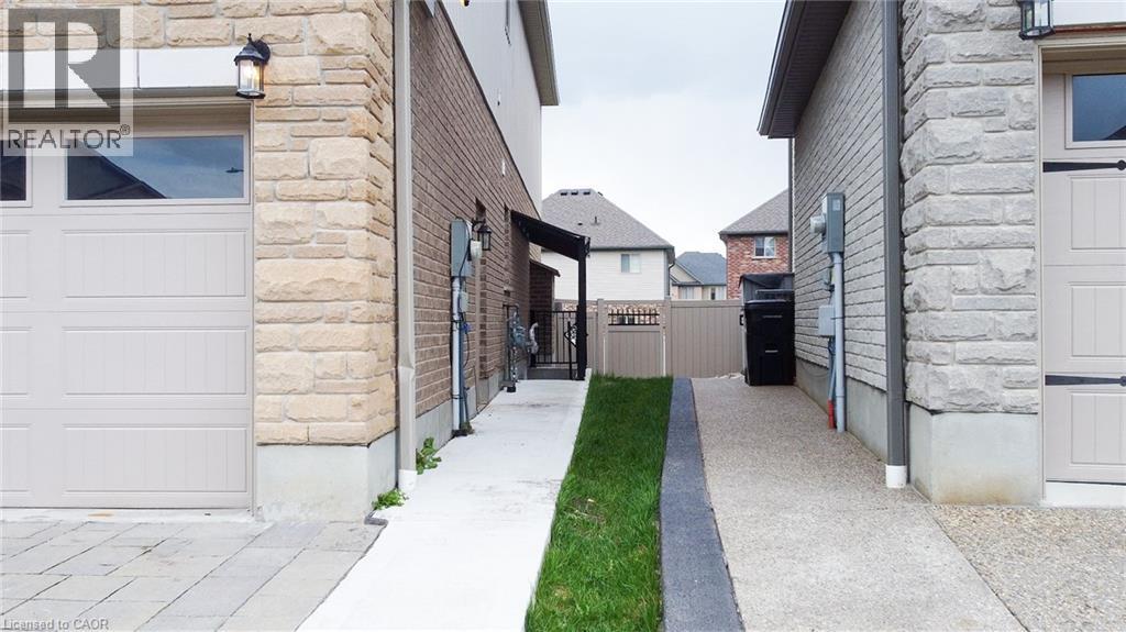 779 SNOWBERRY Court thumbnail 50