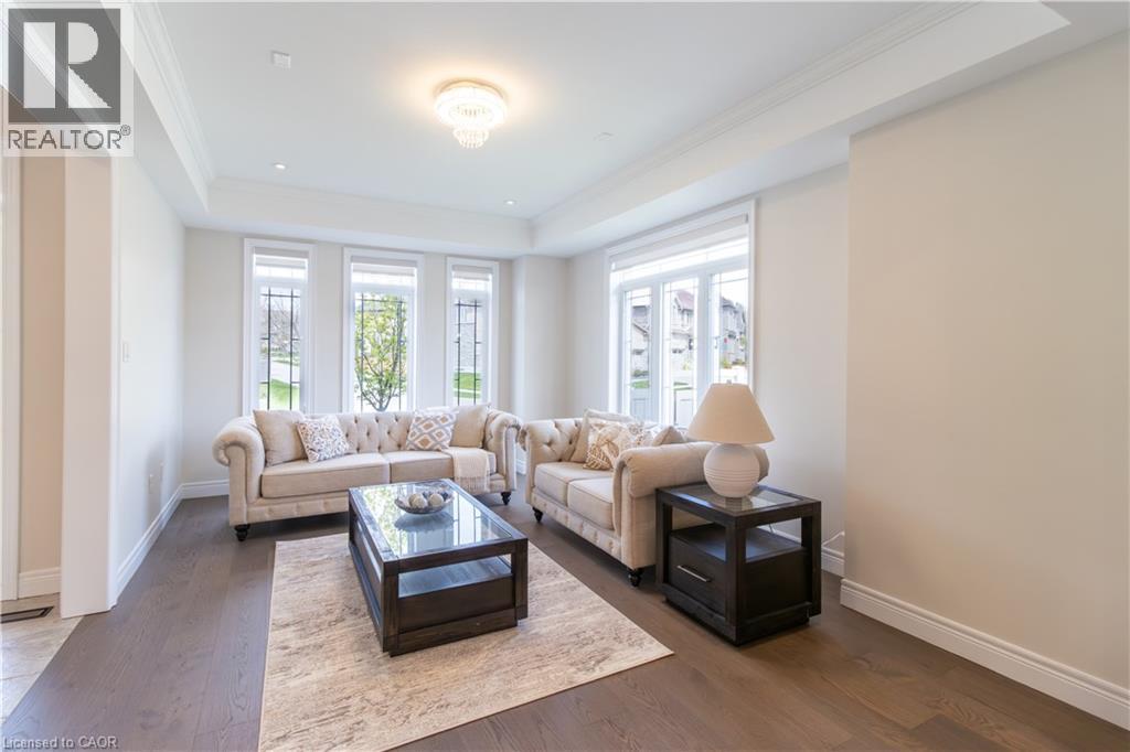 779 SNOWBERRY Court thumbnail 6