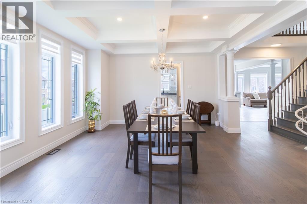 779 SNOWBERRY Court thumbnail 7