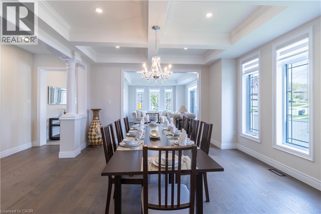 779 SNOWBERRY Court thumbnail 8