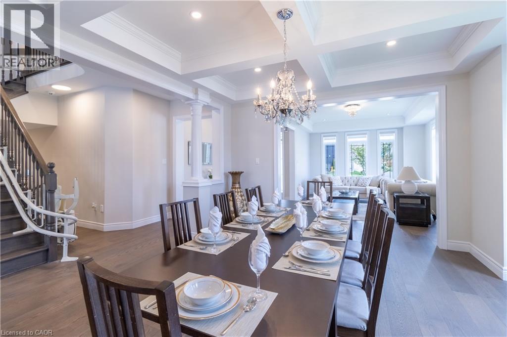 779 SNOWBERRY Court thumbnail 9