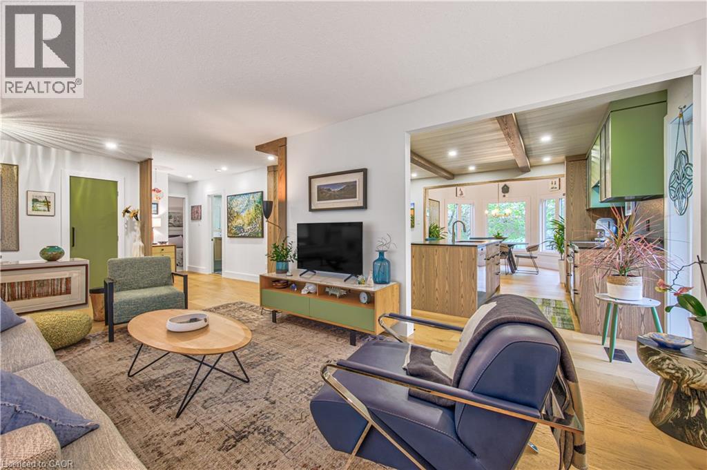 339 GRANDVIEW Avenue thumbnail 10