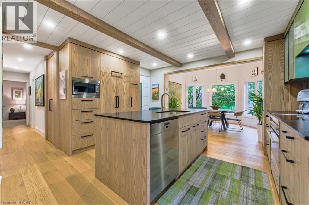 339 GRANDVIEW Avenue thumbnail 11