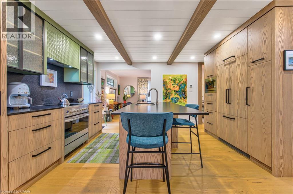 339 GRANDVIEW Avenue thumbnail 12
