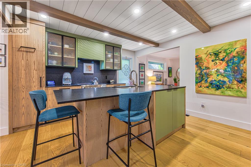 339 GRANDVIEW Avenue thumbnail 14
