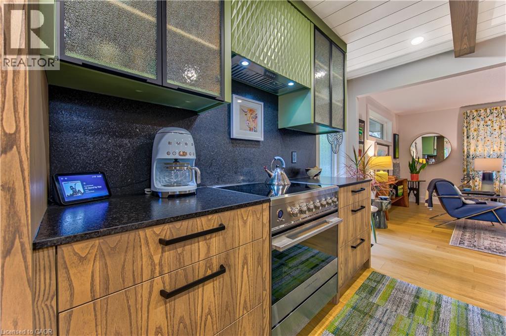 339 GRANDVIEW Avenue thumbnail 15