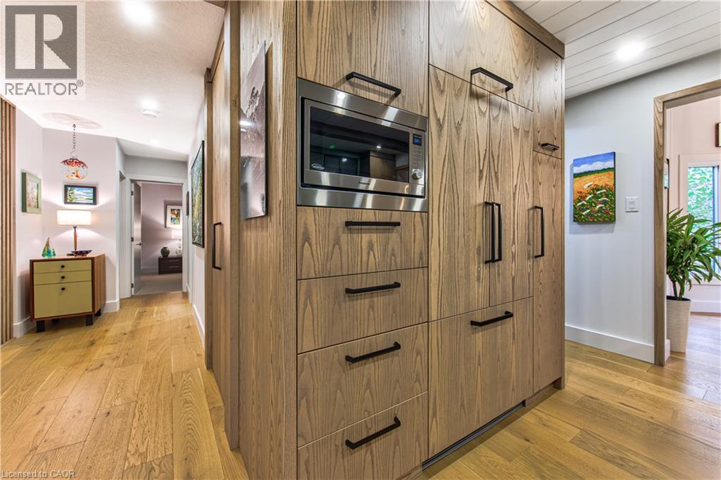 339 GRANDVIEW Avenue thumbnail 16