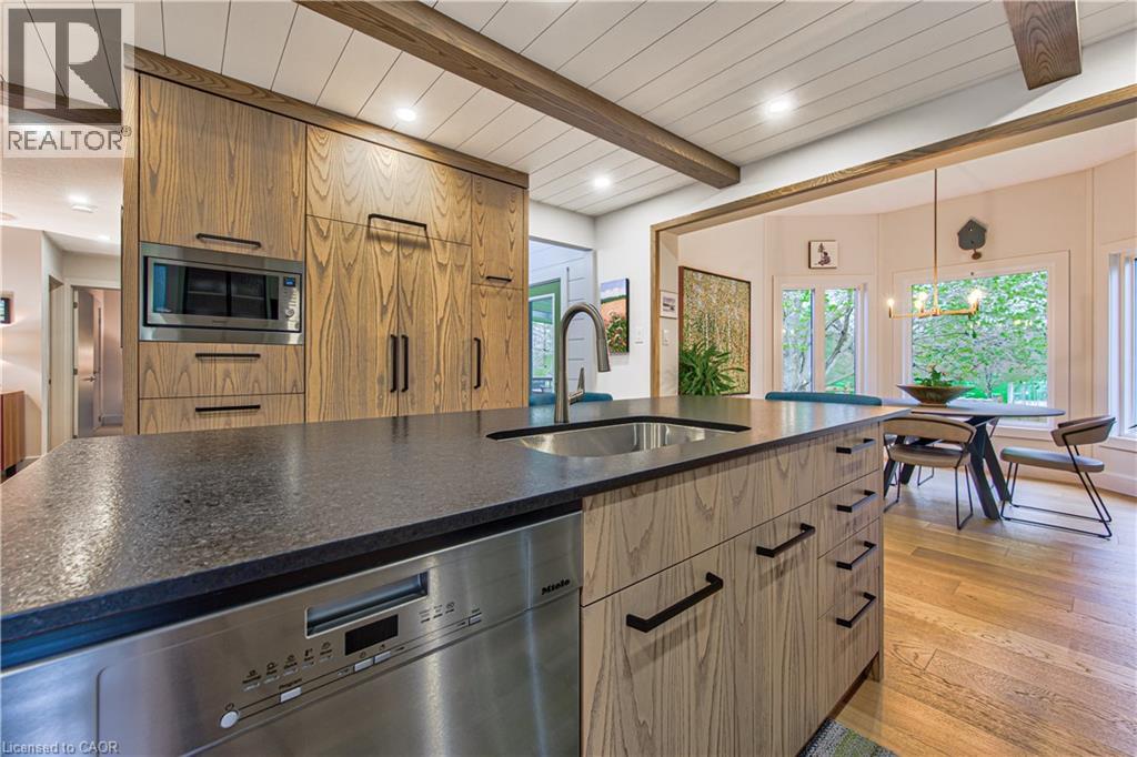 339 GRANDVIEW Avenue thumbnail 17