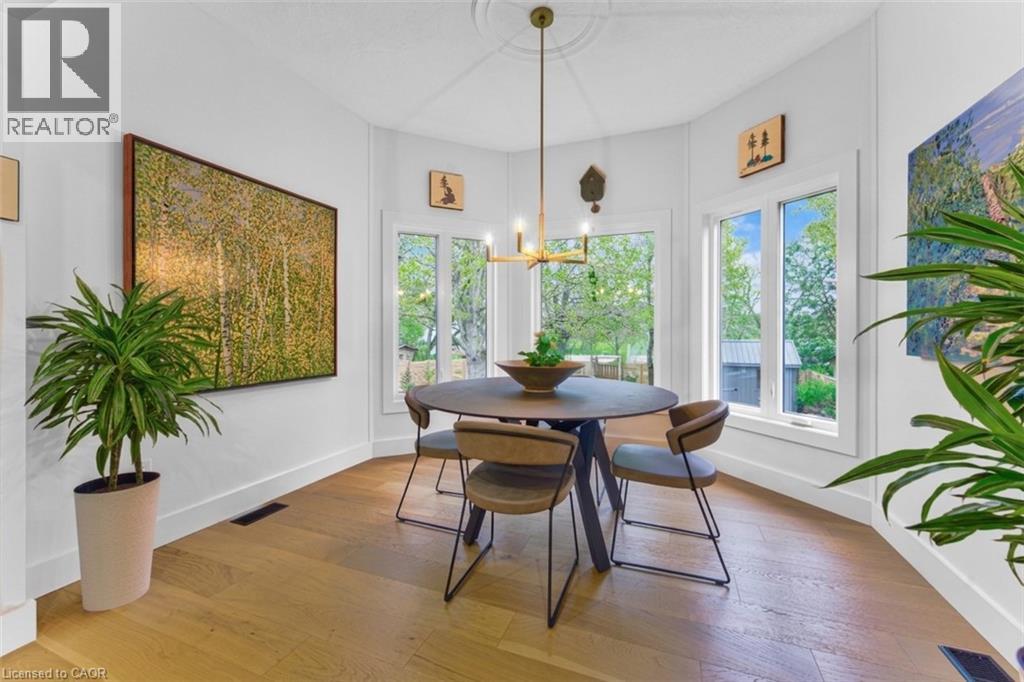 339 GRANDVIEW Avenue thumbnail 18