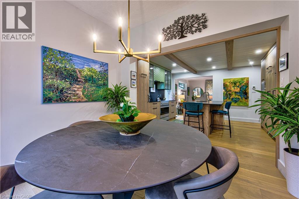 339 GRANDVIEW Avenue thumbnail 19