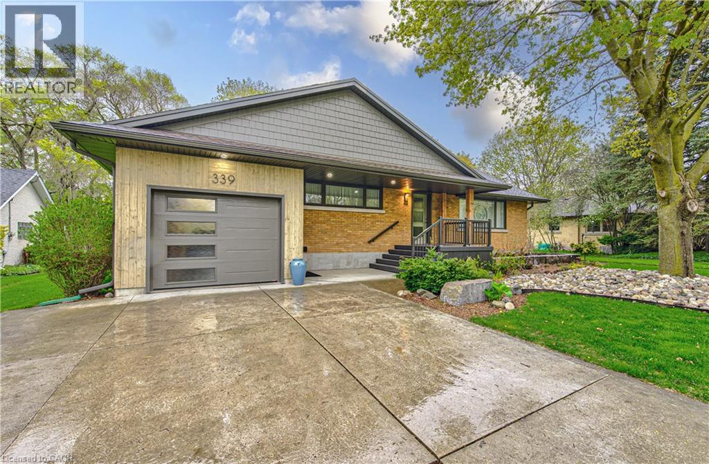 339 GRANDVIEW Avenue thumbnail 2