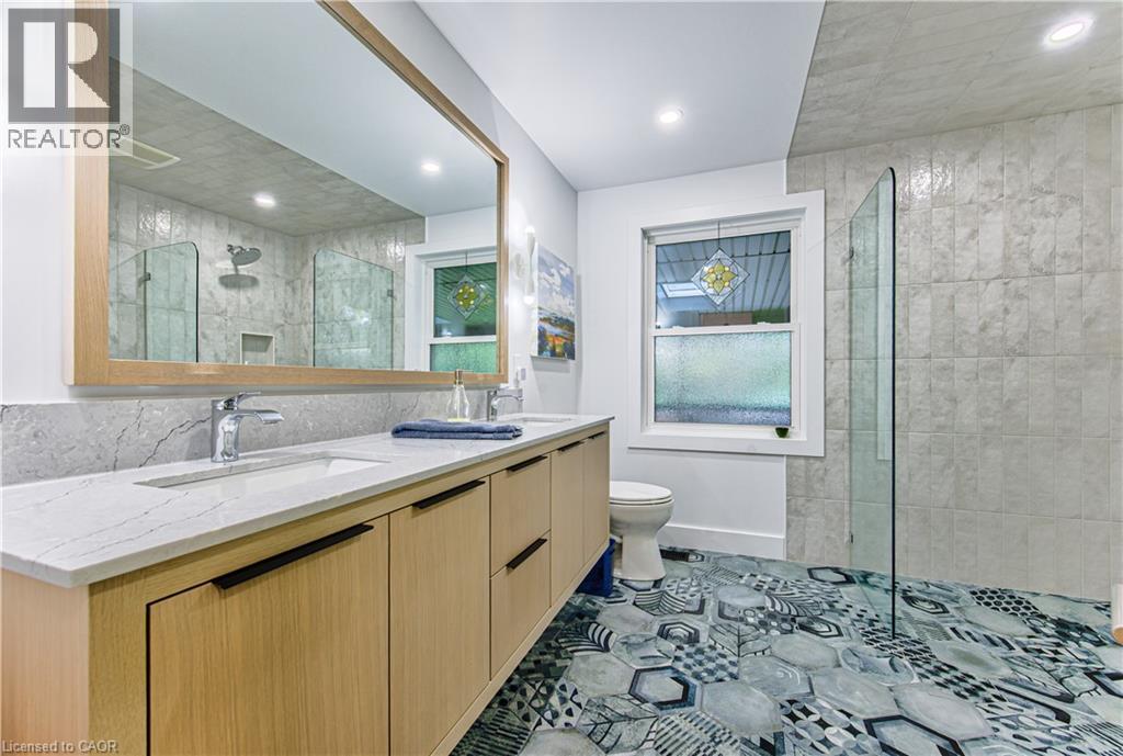 339 GRANDVIEW Avenue thumbnail 20