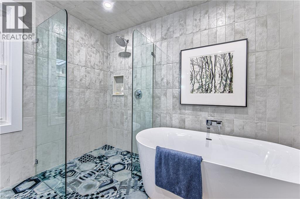 339 GRANDVIEW Avenue thumbnail 21