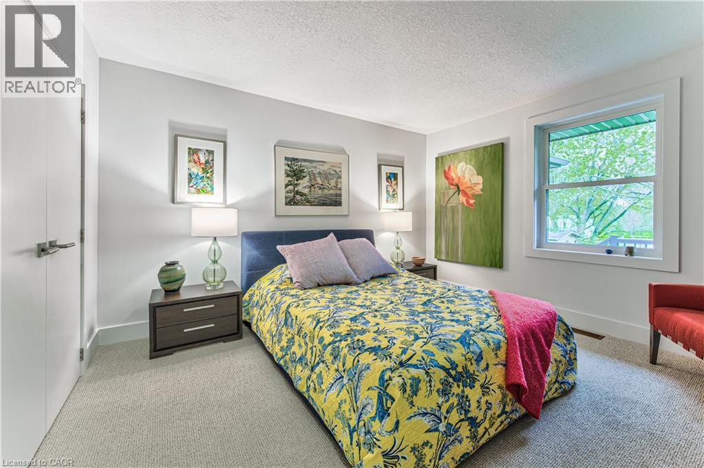 339 GRANDVIEW Avenue thumbnail 23
