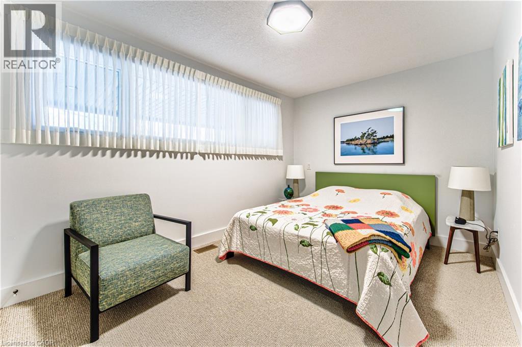339 GRANDVIEW Avenue thumbnail 24