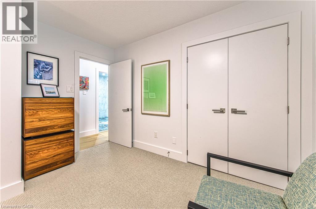 339 GRANDVIEW Avenue thumbnail 25