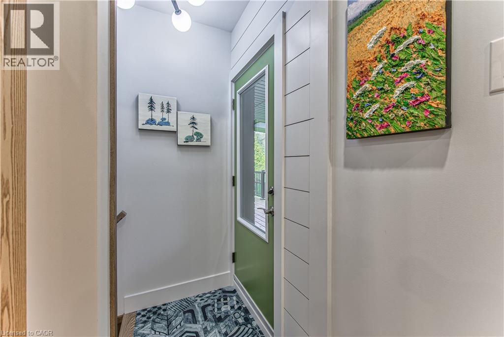 339 GRANDVIEW Avenue thumbnail 26