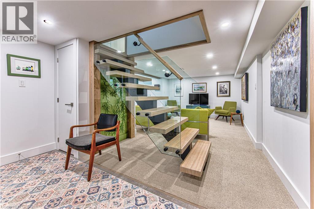 339 GRANDVIEW Avenue thumbnail 27