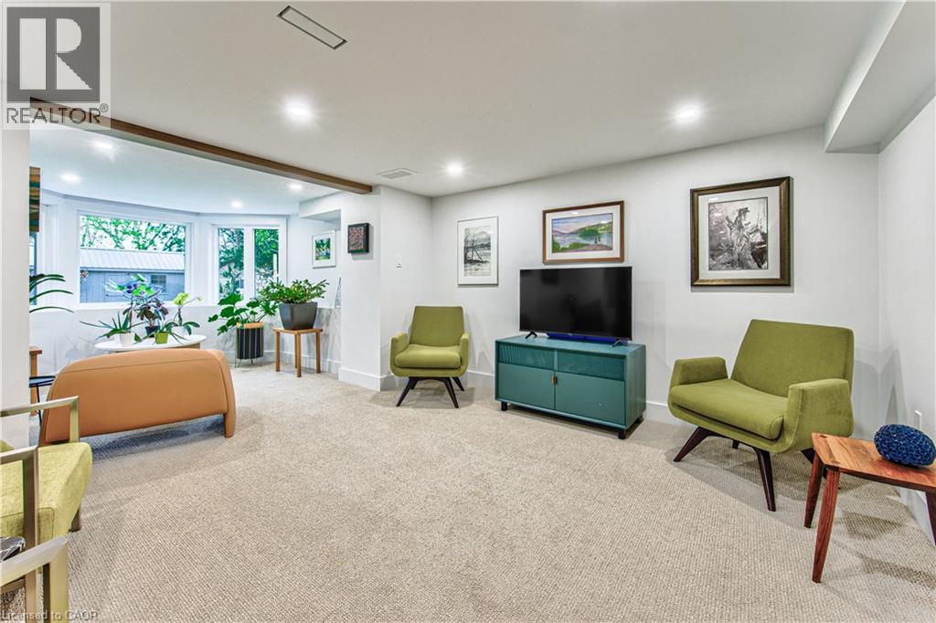 339 GRANDVIEW Avenue thumbnail 29