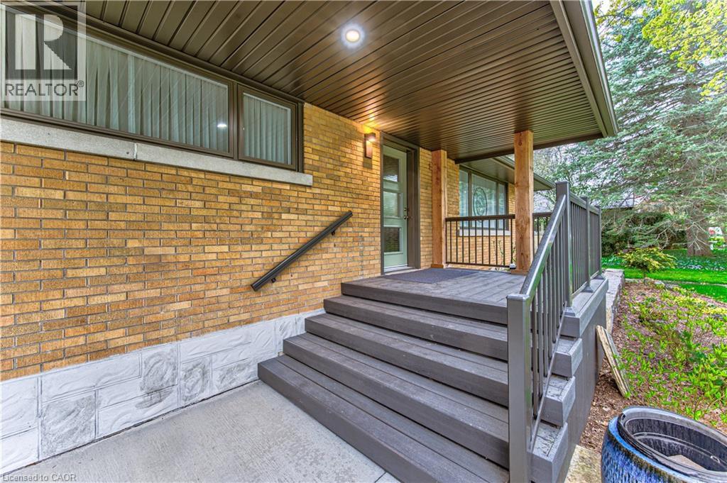 339 GRANDVIEW Avenue thumbnail 3