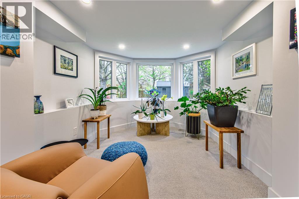 339 GRANDVIEW Avenue thumbnail 30