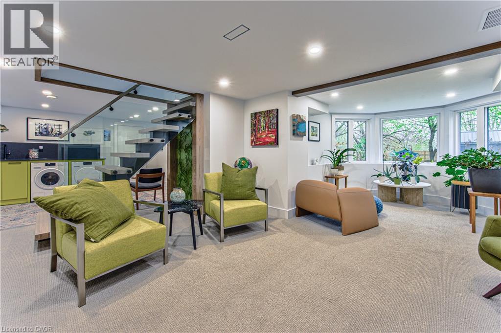 339 GRANDVIEW Avenue thumbnail 31