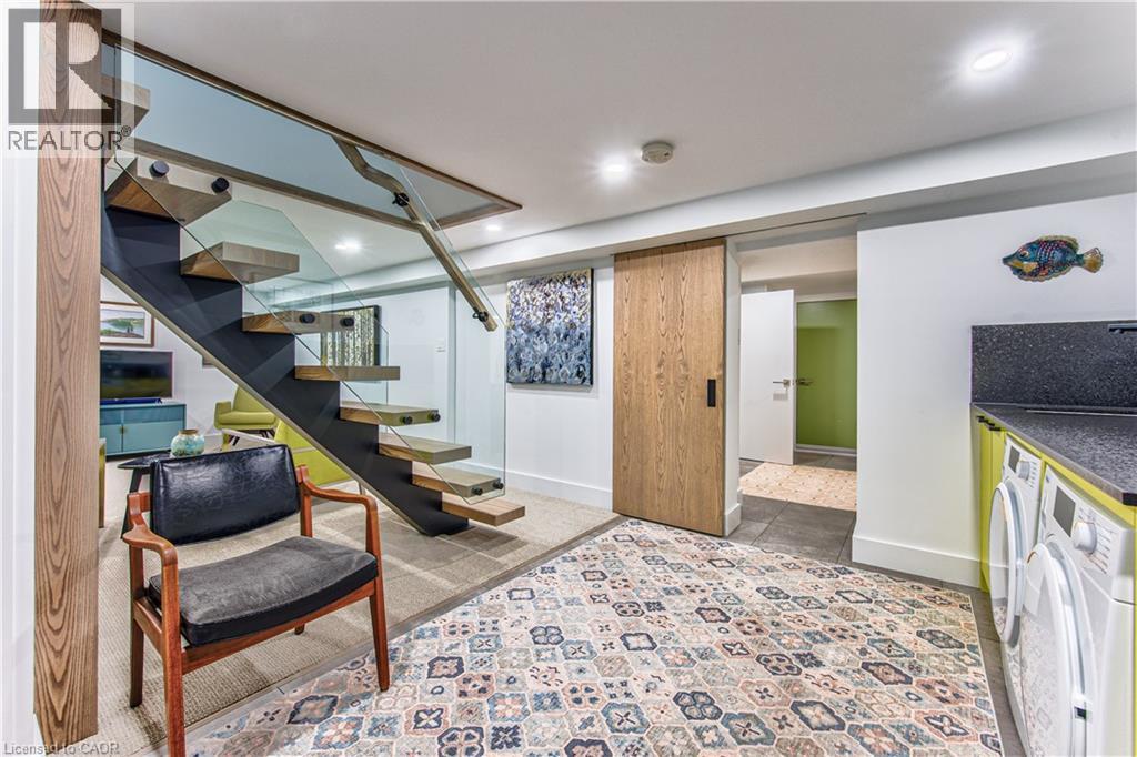 339 GRANDVIEW Avenue thumbnail 33