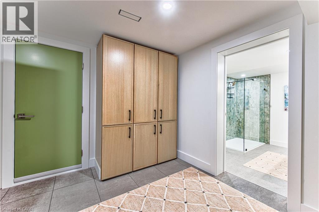 339 GRANDVIEW Avenue thumbnail 34