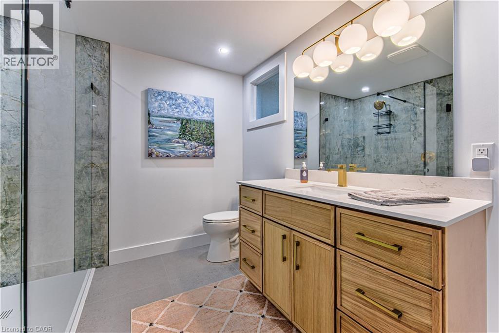 339 GRANDVIEW Avenue thumbnail 36