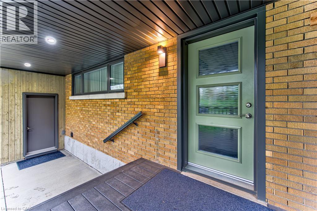 339 GRANDVIEW Avenue thumbnail 4