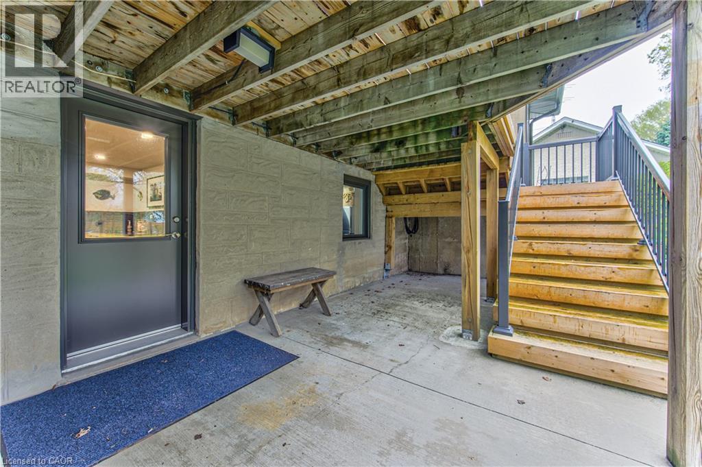 339 GRANDVIEW Avenue thumbnail 40