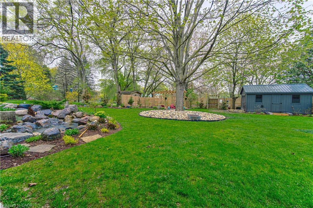 339 GRANDVIEW Avenue thumbnail 41