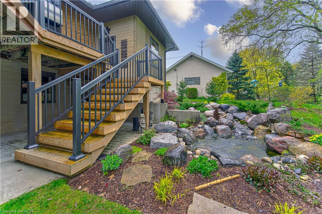 339 GRANDVIEW Avenue thumbnail 42