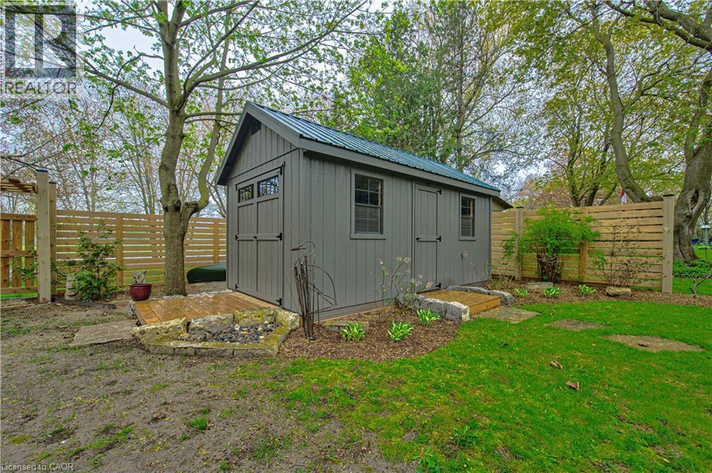 339 GRANDVIEW Avenue thumbnail 43