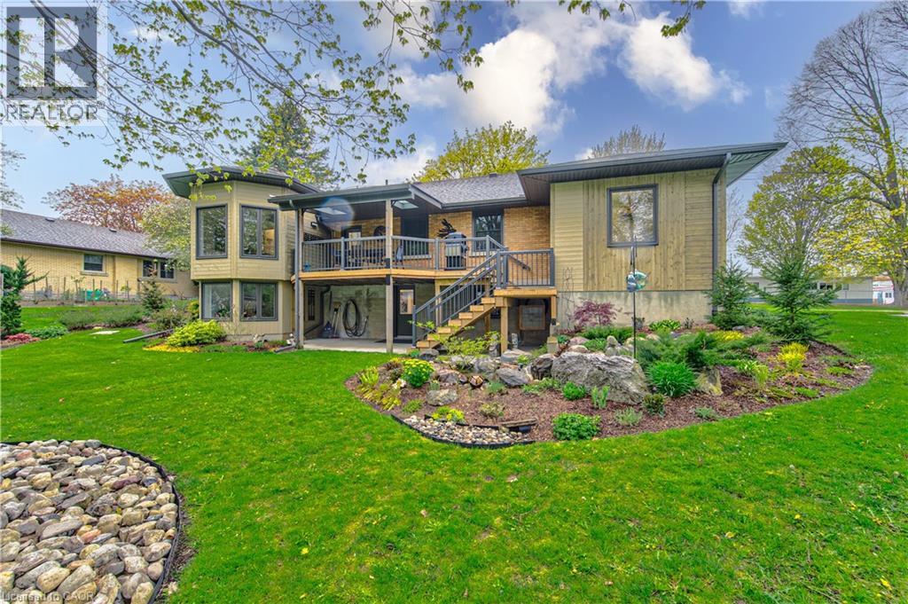 339 GRANDVIEW Avenue thumbnail 45
