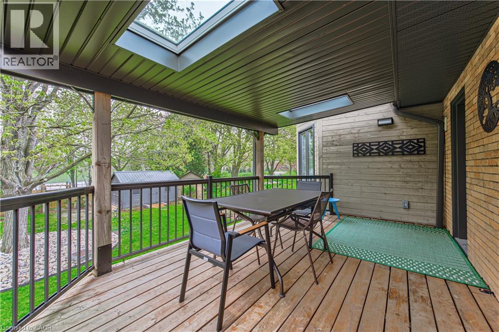 339 GRANDVIEW Avenue thumbnail 46