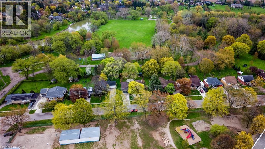 339 GRANDVIEW Avenue thumbnail 47