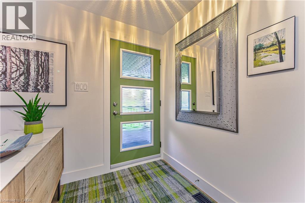 339 GRANDVIEW Avenue thumbnail 5