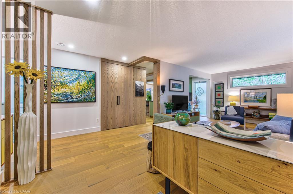 339 GRANDVIEW Avenue thumbnail 6