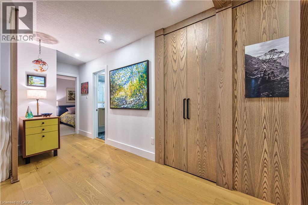 339 GRANDVIEW Avenue thumbnail 7