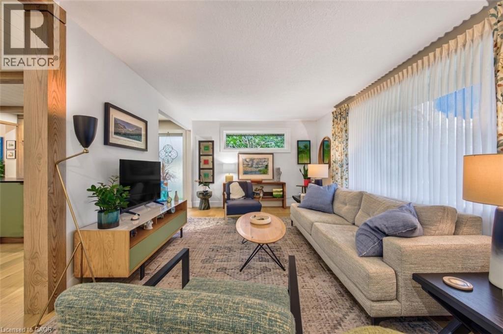 339 GRANDVIEW Avenue thumbnail 8