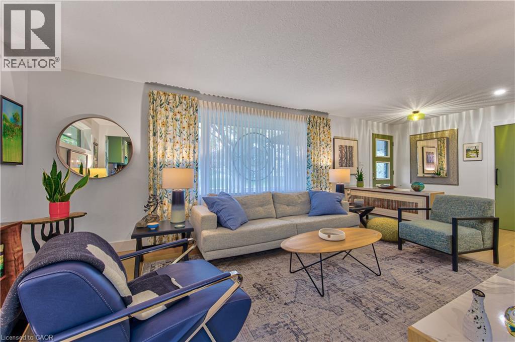 339 GRANDVIEW Avenue thumbnail 9