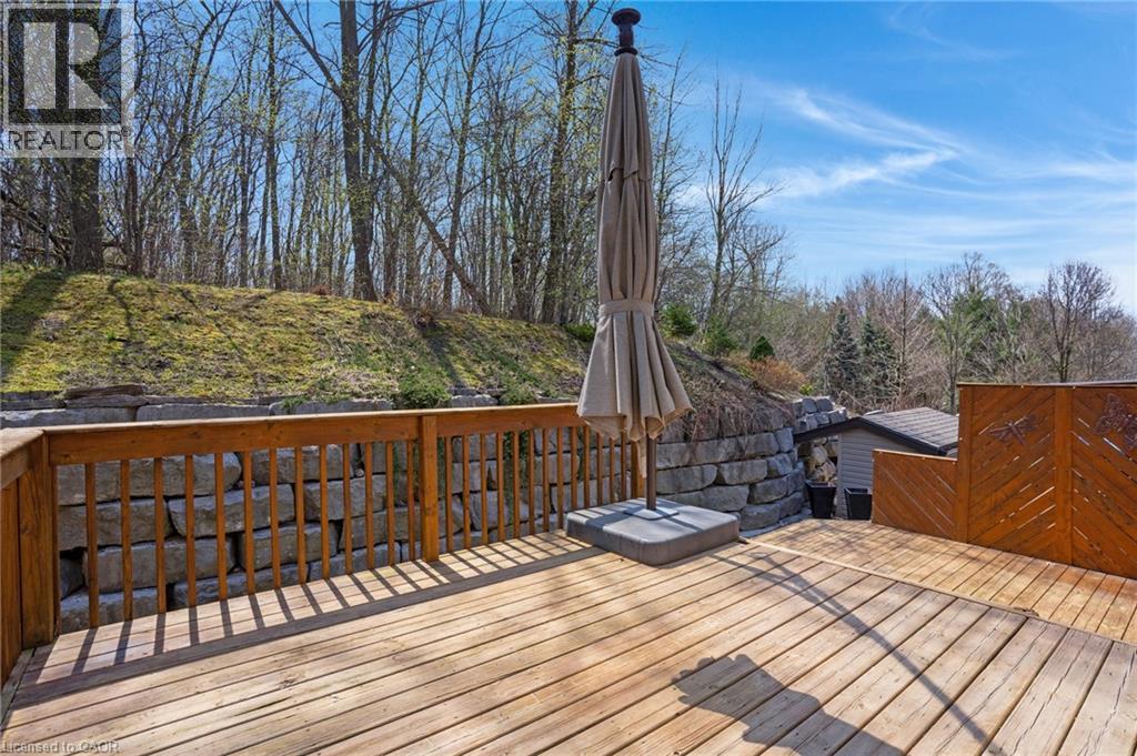 227 CHESTNUT HILL Crescent thumbnail 38