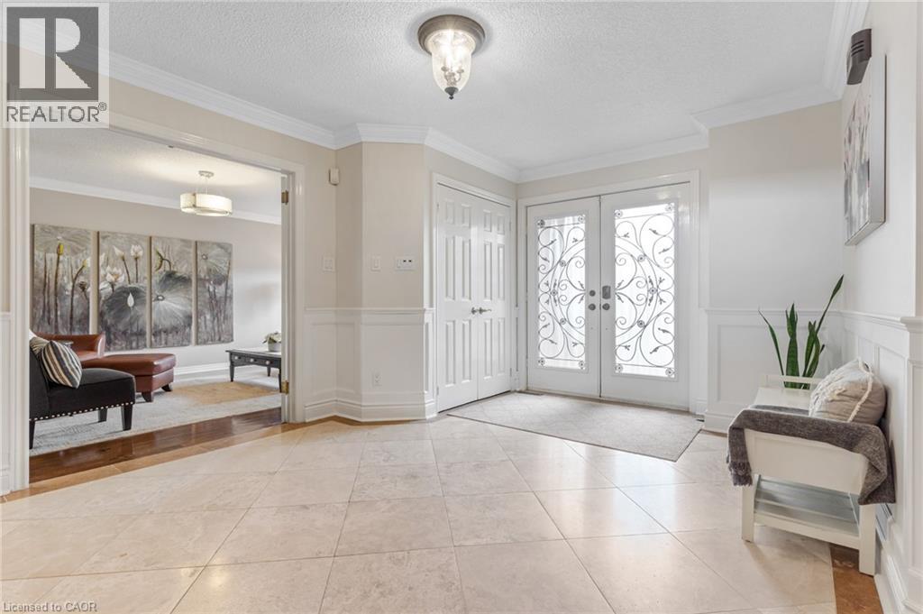 667 BURNETT Avenue thumbnail 17