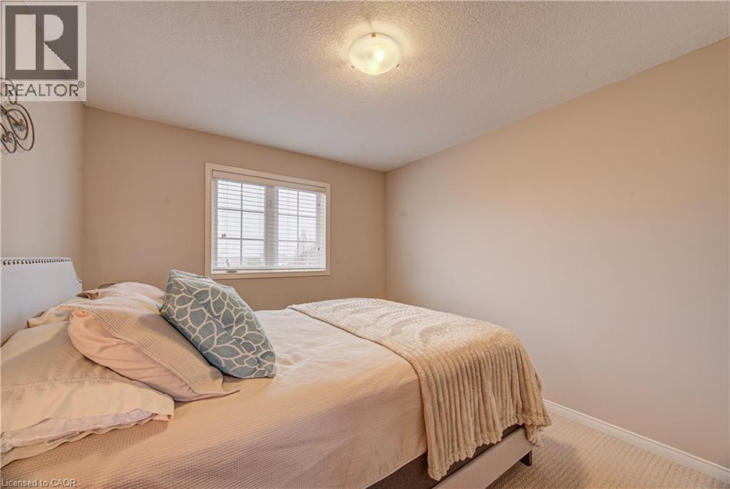 42 FALLOWFIELD Drive Unit# 22 thumbnail 21